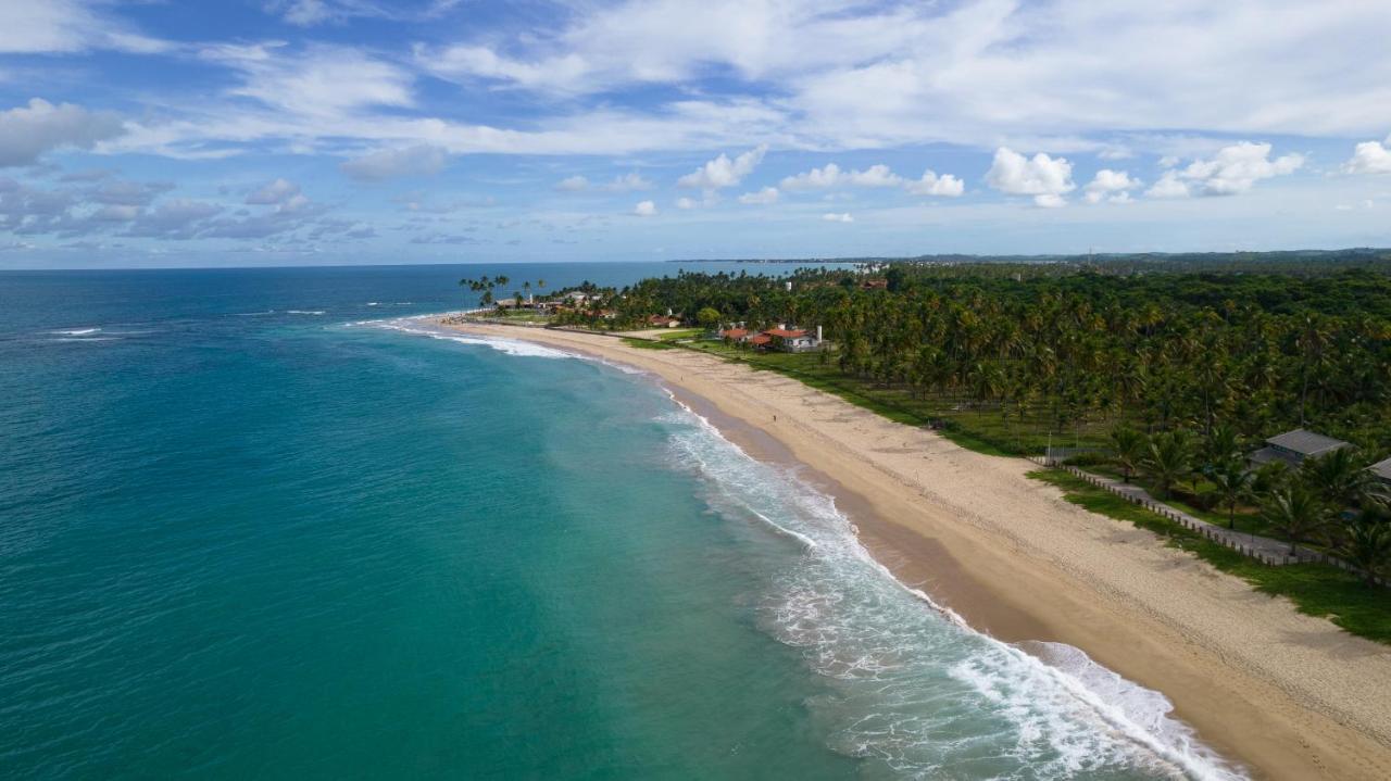 Palm Village Acqua - Porto De Galinhas Exterior photo