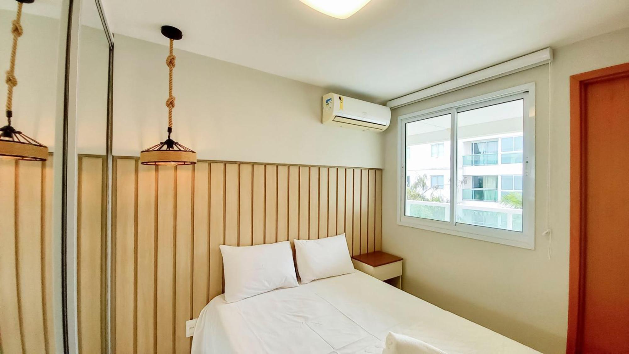 Palm Village Acqua - Porto De Galinhas Room photo